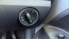 Skoda CITIGO 1.0 MPI 75 GreenTech Elegance 5dr Petrol Hatchback